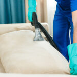 sofa cleaning qatar