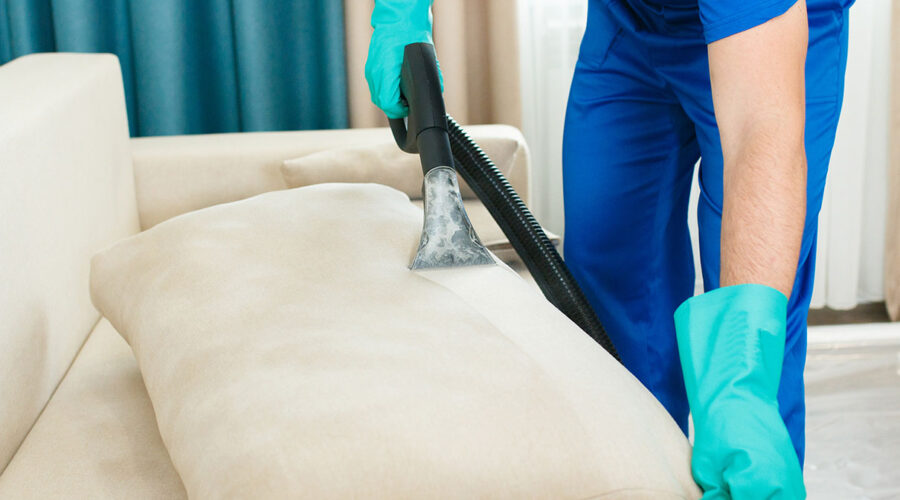sofa cleaning qatar