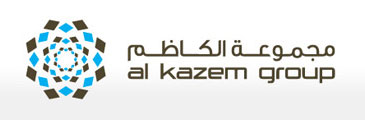 al kazem group