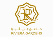 riviera gardens