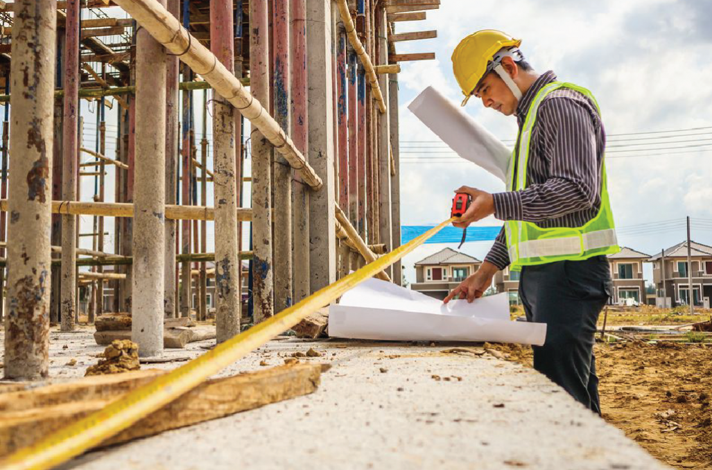 Trading Services Peace Enterprise Trading Contracting & Services Co